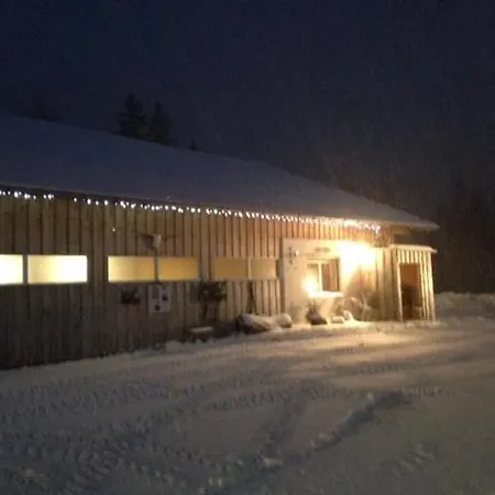Holiday home Zottlhof- Dein Urlaubszauber Auf 1.200m *