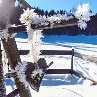 Nyaraló Zottlhof- Dein Urlaubszauber Auf 1.200m