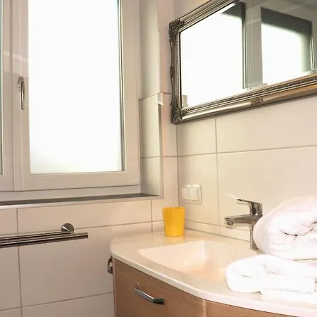 Zottlhof- Dein Urlaubszauber Auf 1.200m Leutasch