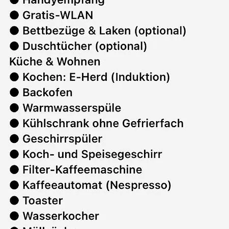 Zottlhof- Dein Urlaubszauber Auf 1.200m Holiday home *