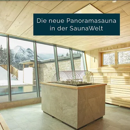 Zottlhof- Dein Urlaubszauber Auf 1.200m Nyaraló *