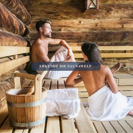 Zottlhof- Dein Urlaubszauber Auf 1.200m Leutasch