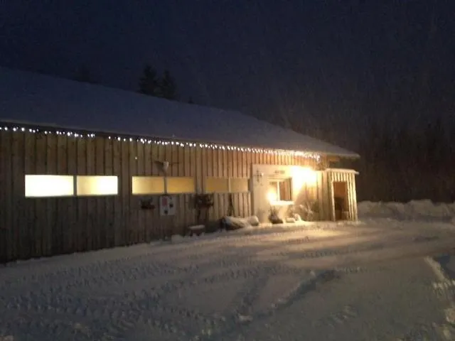 Vakantiehuis Zottlhof- Dein Urlaubszauber Auf 1.200m *