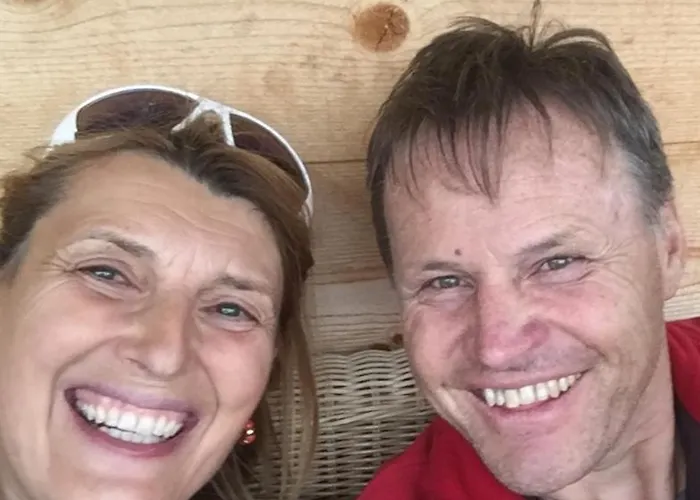 Zottlhof- Dein Urlaubszauber Auf 1.200m