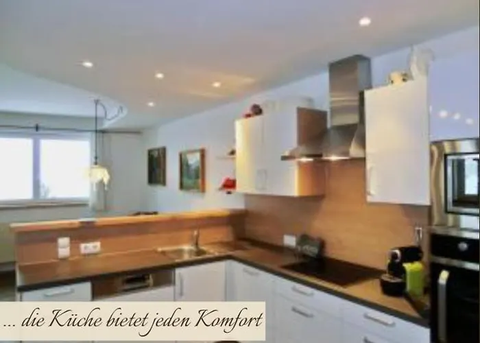 Zottlhof- Dein Urlaubszauber Auf 1.200m Vakantiehuis Leutasch