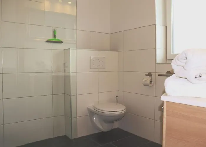 Vakantiehuis Zottlhof- Dein Urlaubszauber Auf 1.200m *