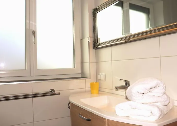 Zottlhof- Dein Urlaubszauber Auf 1.200m Leutasch