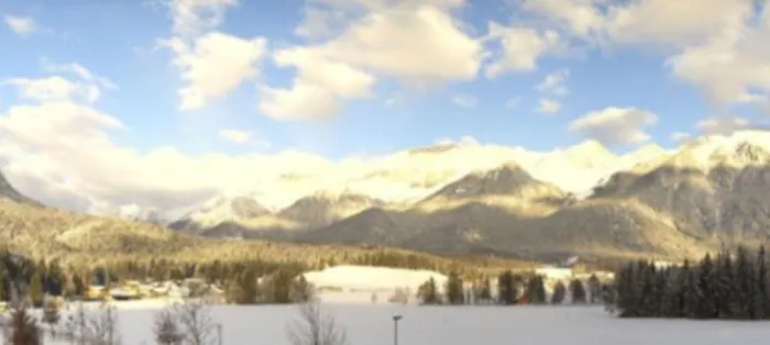 Vakantiehuis Zottlhof- Dein Urlaubszauber Auf 1.200m