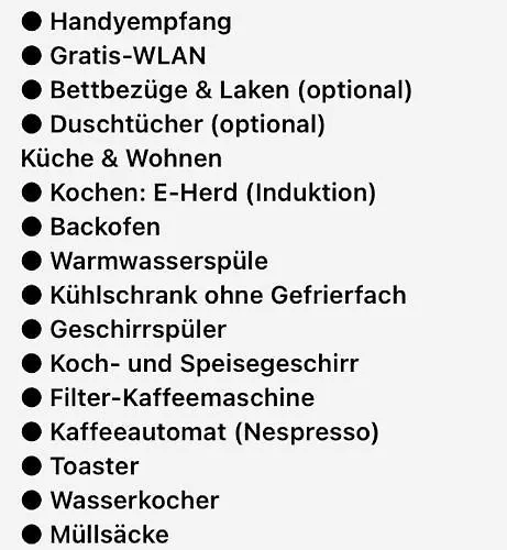 Zottlhof- Dein Urlaubszauber Auf 1.200m Vakantiehuis *