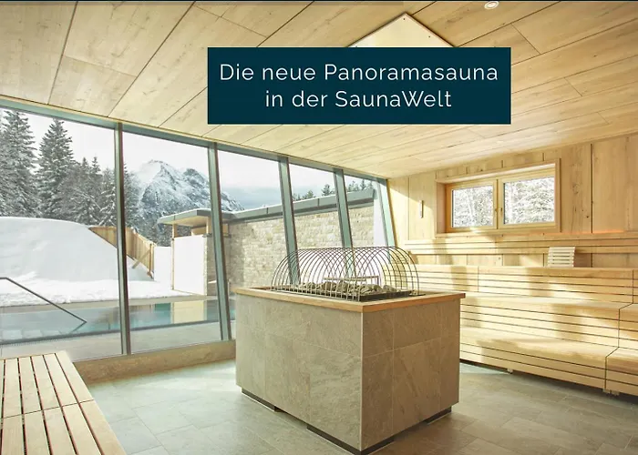 Zottlhof- Dein Urlaubszauber Auf 1.200m Vakantiehuis *