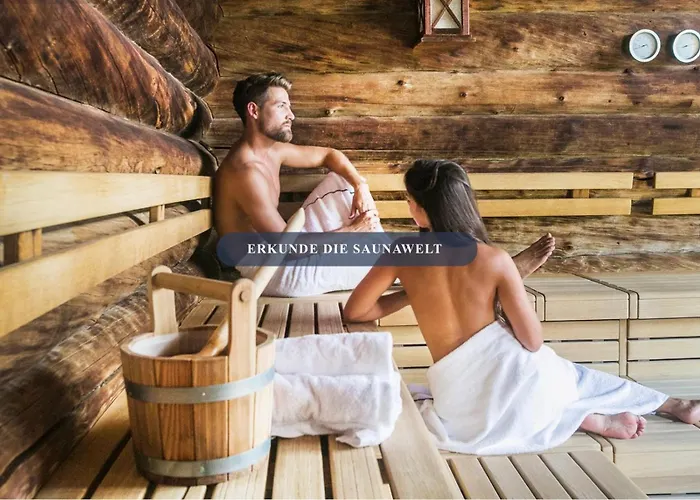 Zottlhof- Dein Urlaubszauber Auf 1.200m Leutasch