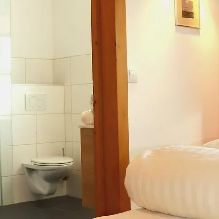 Zottlhof- Dein Urlaubszauber Auf 1.200m * Leutasch