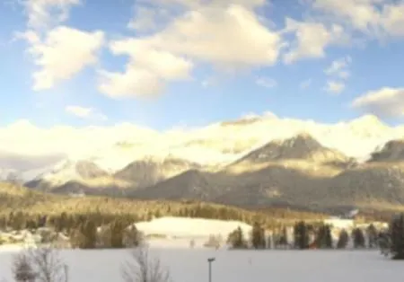 Σπίτι διακοπών Zottlhof- Dein Urlaubszauber Auf 1.200m