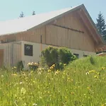 Zottlhof- Dein Urlaubszauber Auf 1.200m Nyaraló *