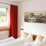 Zottlhof- Dein Urlaubszauber Auf 1.200m * Leutasch