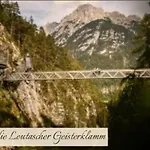 Zottlhof- Dein Urlaubszauber Auf 1.200m *