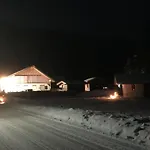 Zottlhof- Dein Urlaubszauber Auf 1.200m *