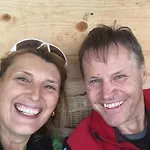Zottlhof- Dein Urlaubszauber Auf 1.200m