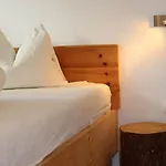 Zottlhof- Dein Urlaubszauber Auf 1.200m Nyaraló