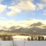 Nyaraló Zottlhof- Dein Urlaubszauber Auf 1.200m
