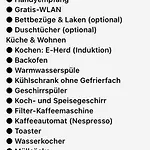 Zottlhof- Dein Urlaubszauber Auf 1.200m Nyaraló *