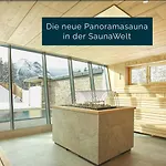 Zottlhof- Dein Urlaubszauber Auf 1.200m Nyaraló *