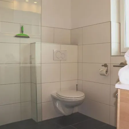 Casa vacanze Zottlhof- Dein Urlaubszauber Auf 1.200m *